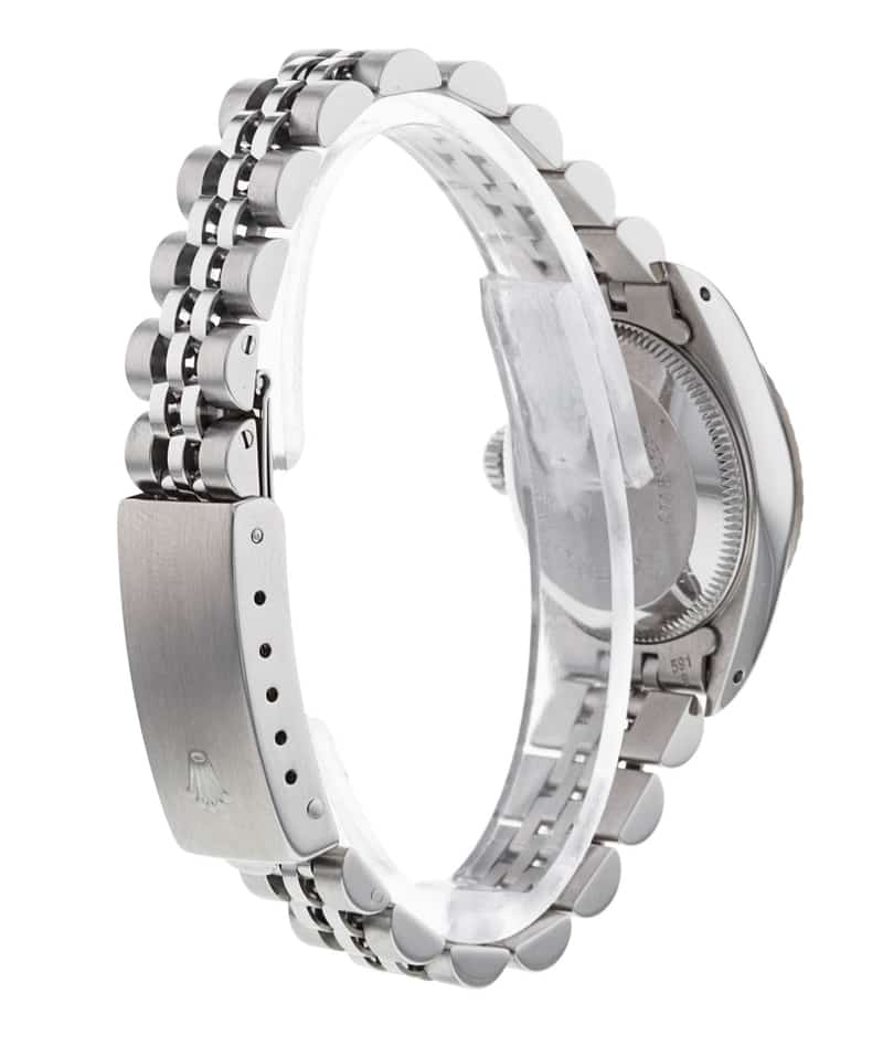 Rolex Lady Oyster Perpetual 67194